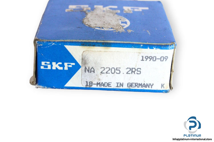 skf-NA-2205.2RS-yoke-type-track-roller-(new)-(carton)-1