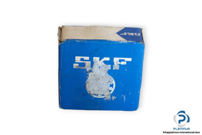 skf-NA-2205.2RS-yoke-type-track-roller-(new)-(carton)