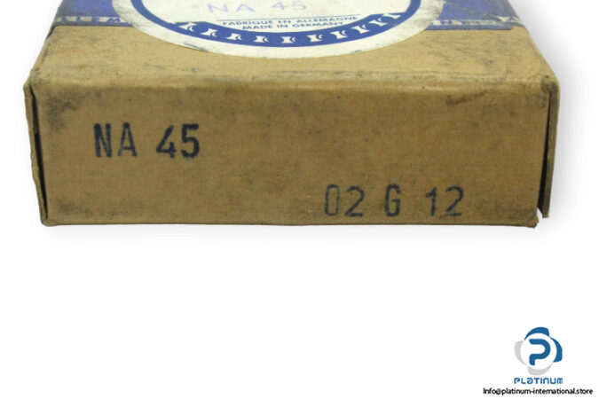 skf-NA-45-needle-roller-bearing-(new)-(carton)-1