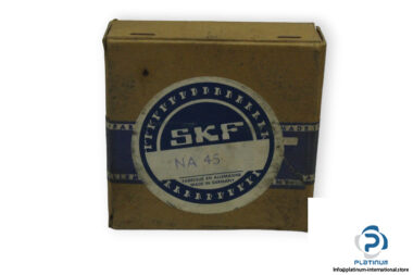 skf-NA-45-needle-roller-bearing-(new)-(carton)