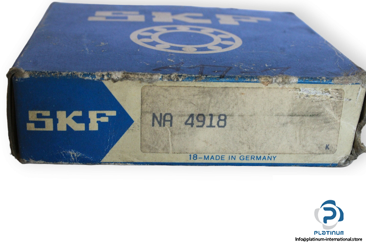 skf-NA-4918-needle-roller-bearing-(new)-(carton)-1