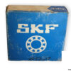 skf-NA-4918-needle-roller-bearing-(new)-(carton)