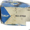 skf-NA-6908-needle-roller-bearing-(new)-(carton)-2