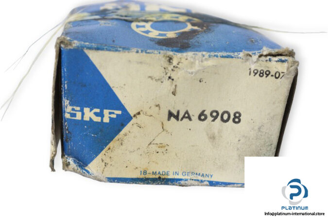 skf-NA-6908-needle-roller-bearing-(new)-(carton)-2