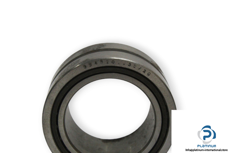 skf-NA304520-needle-roller-bearing-(new)-1