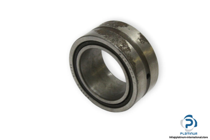 skf-NA304520-needle-roller-bearing-(new)