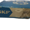 skf-NF-216-cylindrical-roller-bearing-(new)-(carton)-1