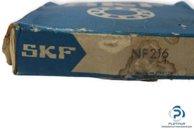 skf-NF-216-cylindrical-roller-bearing-(new)-(carton)-1