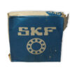 skf-NF-216-cylindrical-roller-bearing-(new)-(carton)