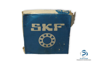 skf-NF-216-cylindrical-roller-bearing-(new)-(carton)