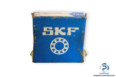 skf-NJ-203-ECP-cylindrical-roller-bearing-(new)-(carton)
