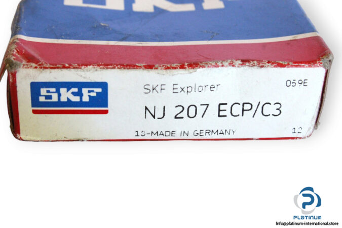 skf-NJ-207-ECP_C3-cylindrical-roller-bearing-(new)-(carton)-1