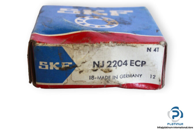 skf-NJ-2204-ECP-cylindrical-roller-bearing-(new)-(carton)-1