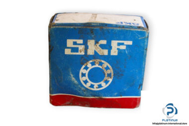 skf-NJ-2204-ECP-cylindrical-roller-bearing-(new)-(carton)