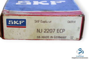 skf-NJ-2207-ECP-cylindrical-roller-bearing-(new)-(carton)-1