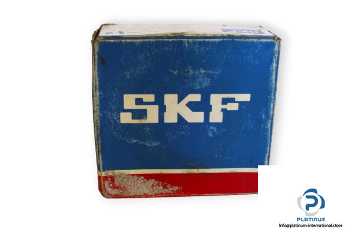 skf-NJ-2207-ECP-cylindrical-roller-bearing-(new)-(carton)