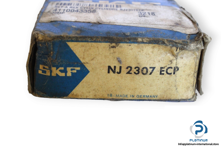 skf-NJ-2307-ECP-cylindrical-roller-bearing-(new)-(carton)-1