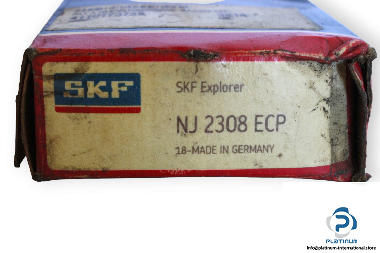 skf-NJ-2308-ECP-cylindrical-roller-bearing-(new)-(carton)-1