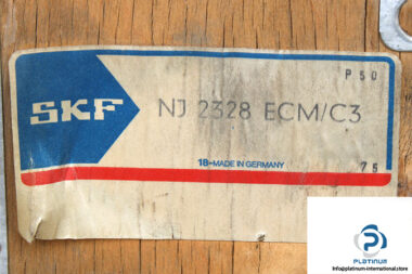 skf-NJ-2328-ECM_C3-cylindrical-roller-bearing-(new)-(carton)