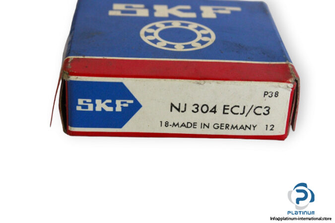 skf-NJ-304-ECJ_C3-cylindrical-roller-bearing-(new)-(carton)-1