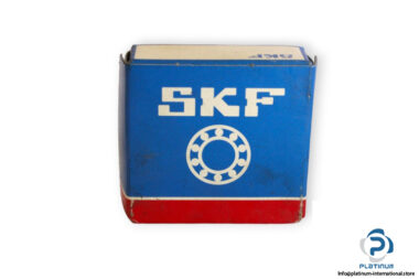 skf-NJ-304-ECJ_C3-cylindrical-roller-bearing-(new)-(carton)