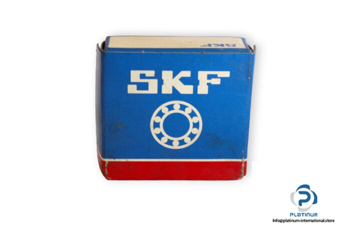 skf-NJ-304-ECJ_C3-cylindrical-roller-bearing-(new)-(carton)