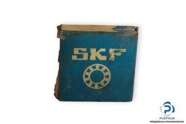 skf-NJ-304-cylindrical-roller-bearing-(new)-(carton)