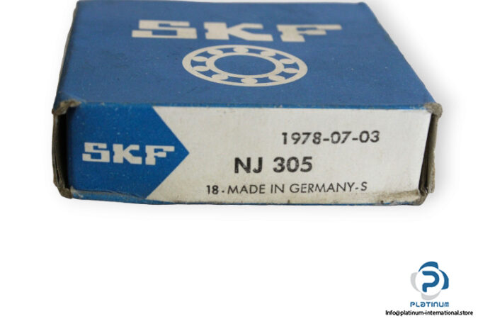 skf-NJ-305-cylindrical-roller-bearing-(new)-(carton)-1