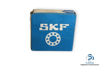 skf-NJ-305-cylindrical-roller-bearing-(new)-(carton)