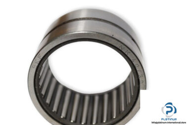 skf-NK-40_30-needle-roller-bearing-(new)-1