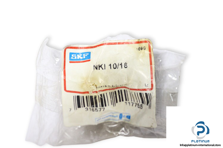 skf-NKI-10_16-needle-roller-bearing-(new)-(carton)-1