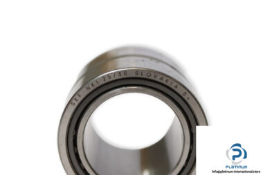 skf-NKI-25_30-needle-roller-bearing-(new)-1