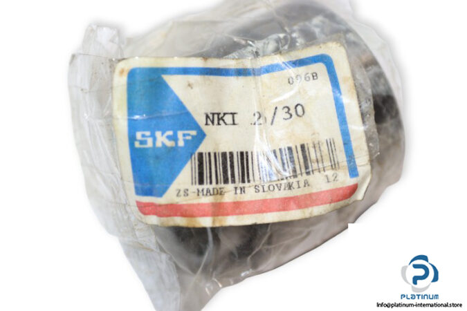skf-NKI-25_30-needle-roller-bearing-(new)-2