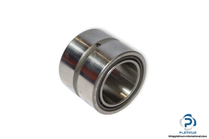 skf-NKI-25_30-needle-roller-bearing-(new)