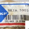 skf-NKIA-5903-needle-roller_angular-ball-bearing-(new)-1
