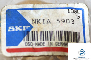 skf-NKIA-5903-needle-roller_angular-ball-bearing-(new)-1