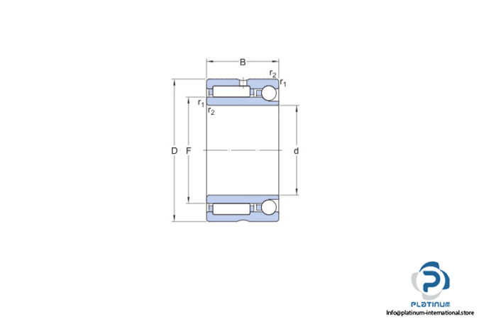 skf-NKIA-5903-needle-roller_angular-ball-bearing-(new)-2