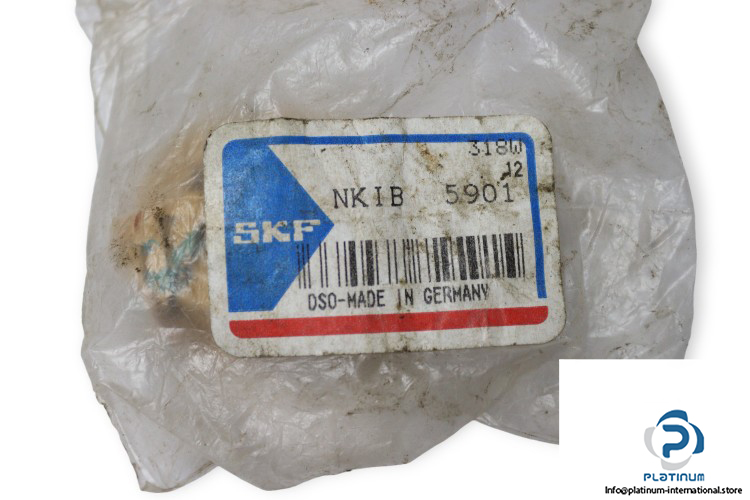 skf-NKIB-5901-combined-needle-roller-bearing-(new)-(carton)-1