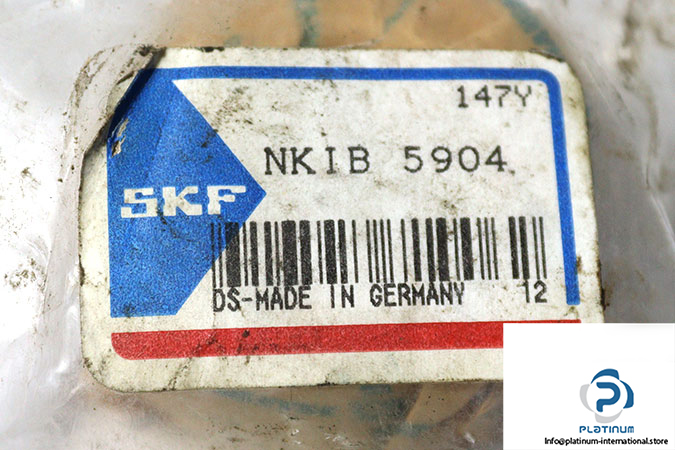 skf-NKIB-5904-combined-needle-roller-bearing-(new)-(carton)-1