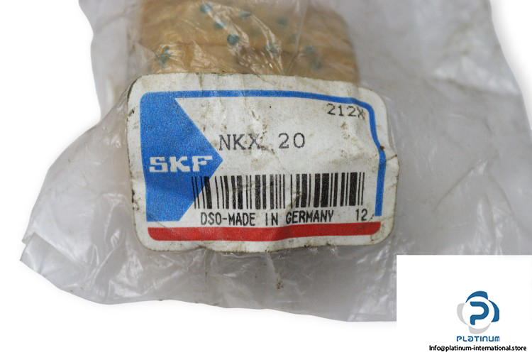 skf-NKX-20-combined-needle-roller_thrust-ball-bearing-(new)-(carton)-1