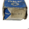 skf-NKX-30-Z-needle-roller_thrust-ball-bearing-(new)-(carton)-1