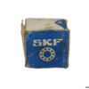 skf-NKX-30-Z-needle-roller_thrust-ball-bearing-(new)-(carton)
