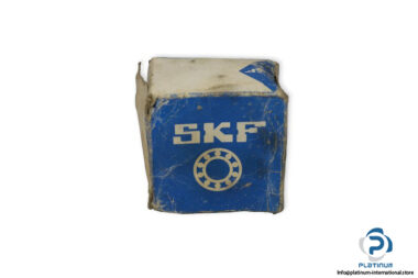 skf-NKX-30-Z-needle-roller_thrust-ball-bearing-(new)-(carton)