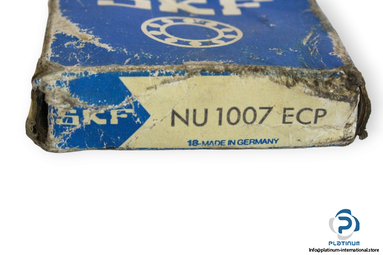 skf-NU-1007-ECP-cylindrical-roller-bearing-(new)-(carton)-1