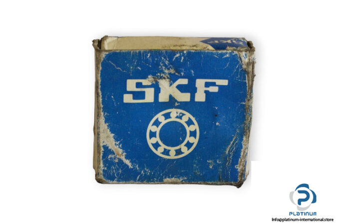 skf-NU-1007-ECP-cylindrical-roller-bearing-(new)-(carton)