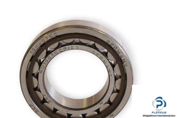 skf-NU-1007-ECP_C3-cylindrical-roller-bearing-(new)-1