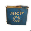 skf-NU-1010-MP-cylindrical-roller-bearing-(new)-(carton)