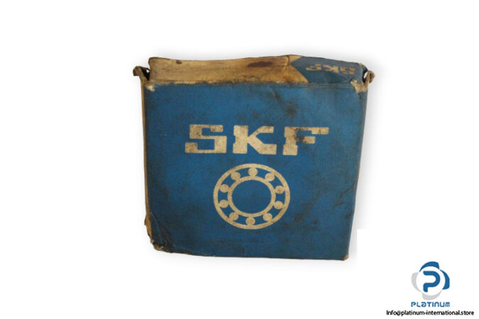 skf-NU-1010-MP-cylindrical-roller-bearing-(new)-(carton)