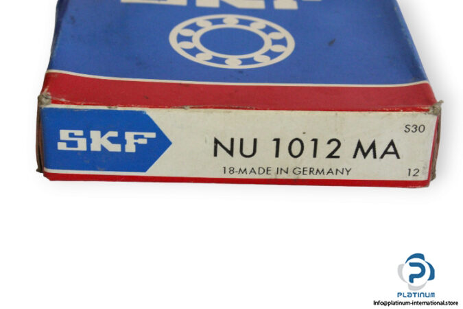 skf-NU-1012-MA-cylindrical-roller-bearing-(new)-(carton)-1