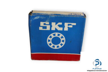 skf-NU-1012-MA-cylindrical-roller-bearing-(new)-(carton)